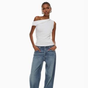 Aritzia babaton gallery top